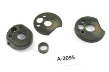 Honda C 50 L year 1982-holder triple clamp top A2095