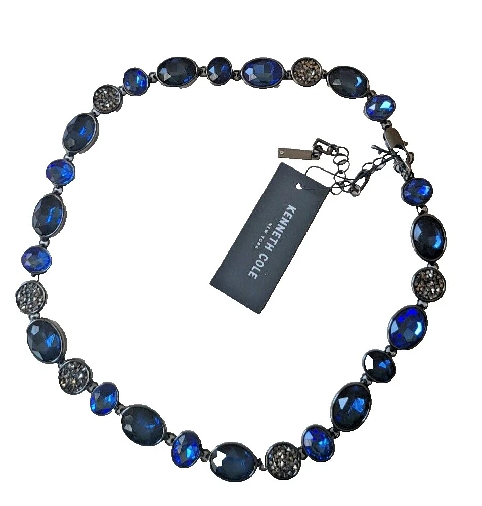 Kenneth Cole Quartz Fashion Jewelry