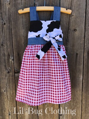 ladies pinafore dress Murray Tartan Ladies Pinafore Dress – Scottish Kilt