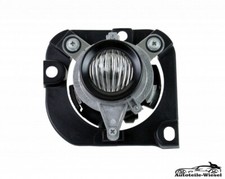 Nebelscheinwerfer H3 Rechts für Fiat 500 312 2007-2015