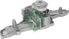 Pompe à eau Alfa Romeo ALFA 166