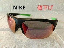 Nike Terminus Sports Sunglasses Men Accessory sunglasses Sport Original