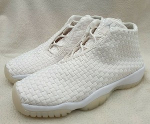 jordan future gs