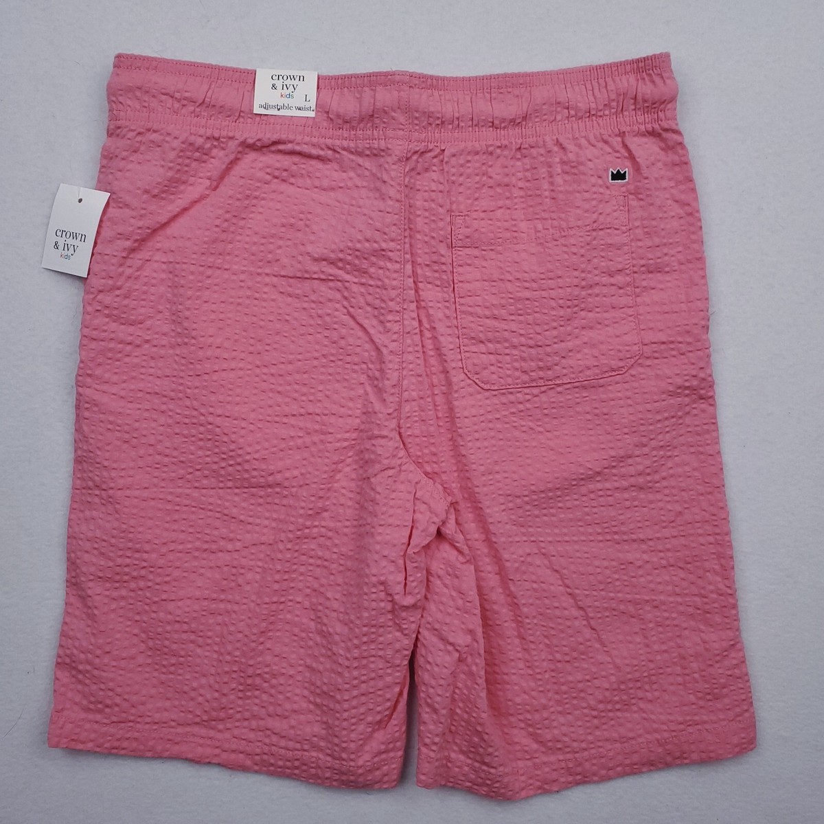 ウェア louisjune s-l1200.jpg