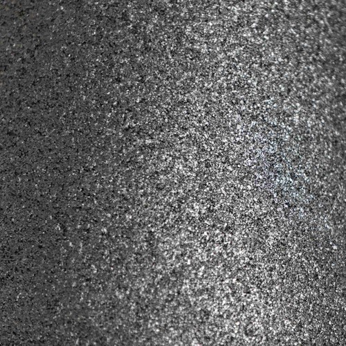 Graphit-Gleitgewebe / Graphitbelag HD heavy duty | Breite & Länge nach Wahl - Bild 9 von 9