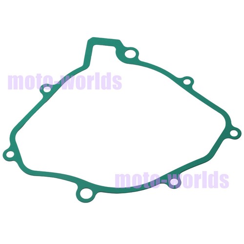 For Husqvarna Vitpilen 701 18-2022 / Svartpilen 701 2019-20 STATOR COVER GASKET - Picture 6 of 8