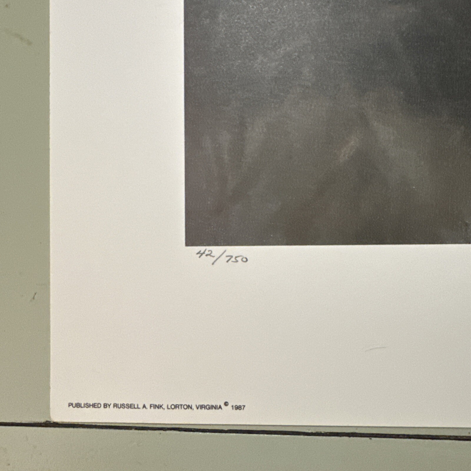 Picture 3 of 5