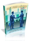 Fast Freelancing Funds: Get Instant Work and Fast Cash With Your Skills (EBook)