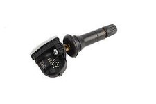 TPMS Sensor  ACDelco GM OE/GM Genuine Parts  13540600