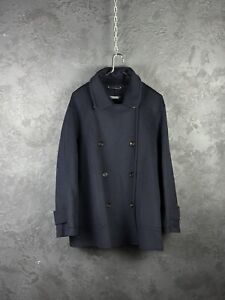 Max Mara Cucito a Mano for sale | eBay Max Mara Cucito a Mano for sale | eBay