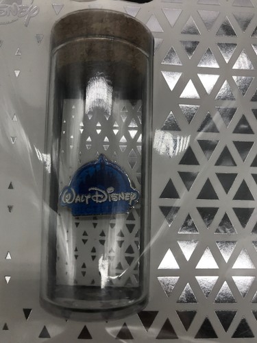 Pin con logotipo de Disney - Walt Disney Pictures - Imagen 2 de 6