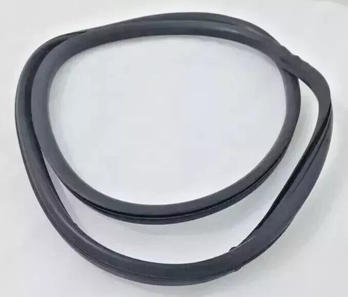 Suitable For Suzuki Samurai Gypsy Windshield Weatherstrip Seal Rubber - Picture 2 of 2