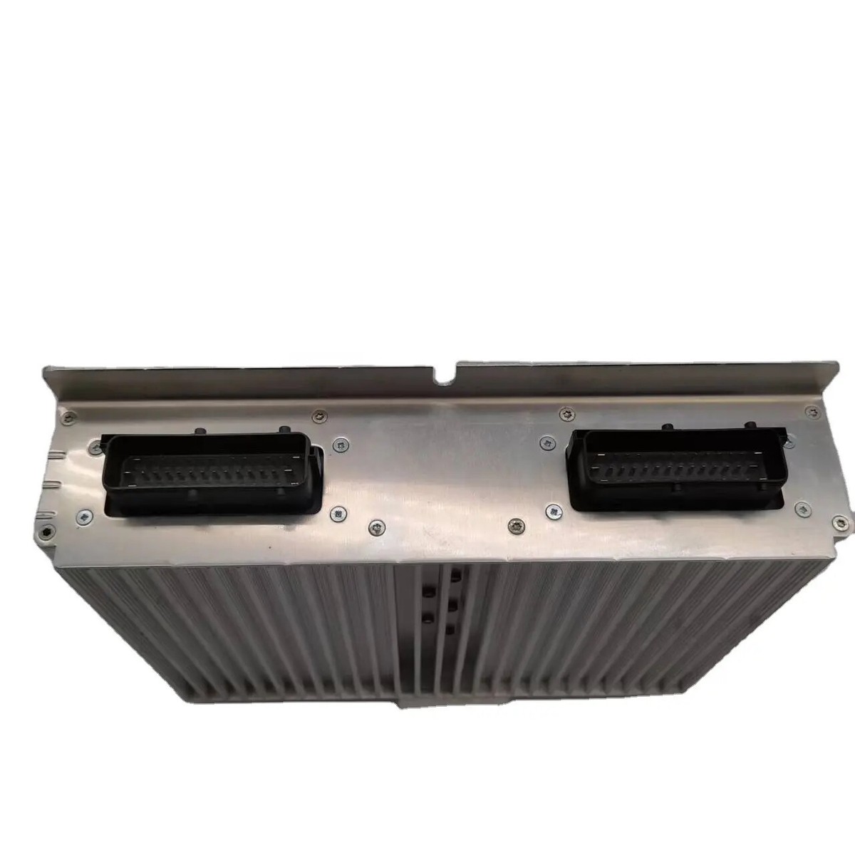 ECU Controller 11184401 For Volvo Wheel Loader L110E L120E ECU Controller 11184401 For Volvo Wheel Loader L110E L120E