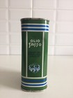 Foto 3 di 6