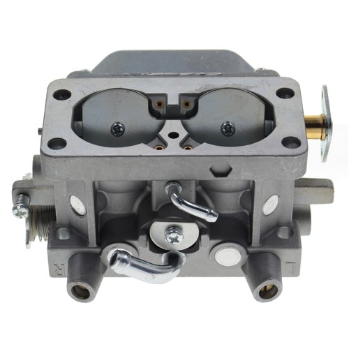 Carburetor Rebuild Repair Kit for Honda GX690 & GX630 V Twin Cylinder
