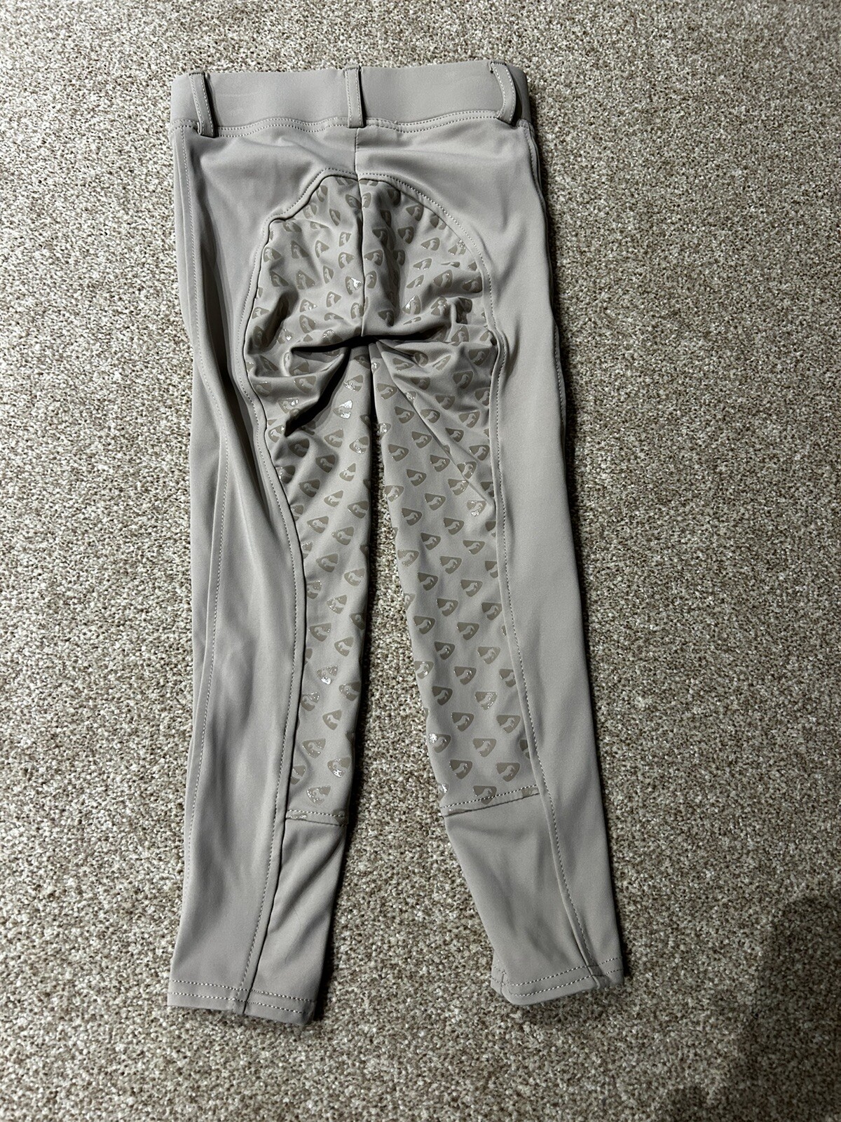 Picture 4 of 5