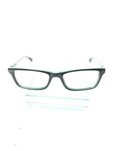 ray-ban rb5228 eyeglass frames 52-18-140mm