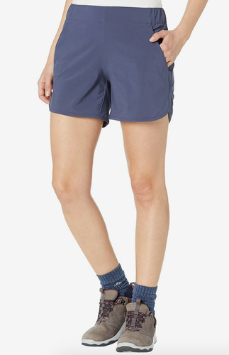 Columbia 35507 Men's Nocturnal Pleasant 