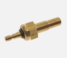 Engine Coolant Temperature Sender Standard TS...