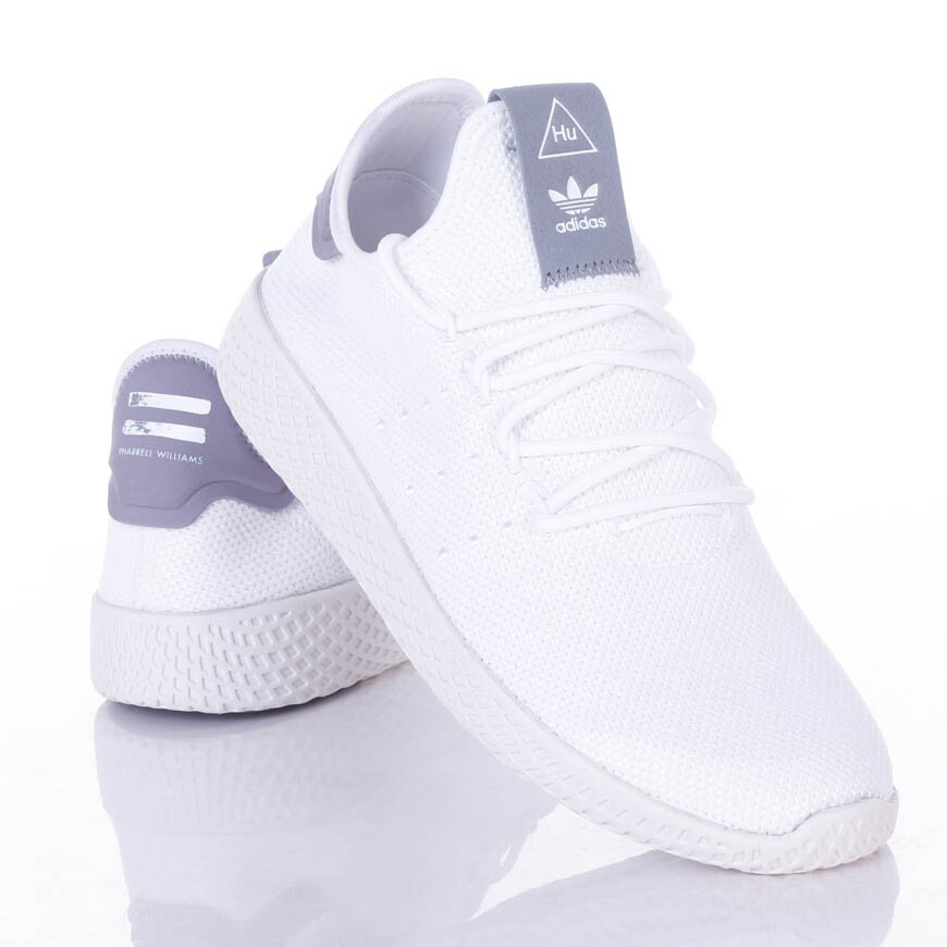 adidas williams tennis