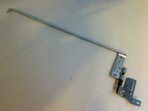 TFT LCD Display Scharnier Rechts (R) Amilo Li 3910 EF9