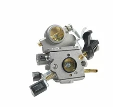 Carburetor Carb For Stihl MS391 MS311 Chainsaws Wagners