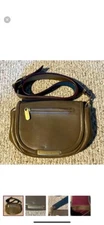 Vintage Marc By Marc Jacobs Crossbody  EUC