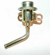 New Fuel Pressure Regulator 1990-1993 Ford Festiva Pr46 F0bz-9c968-a