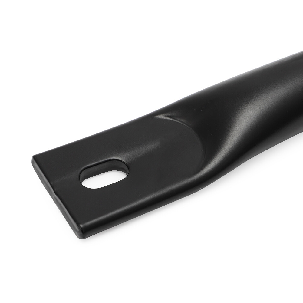 For GM Chevy / GMC Silverado 1500 Crossmember / Frame Brace 15760799 27.5" USA