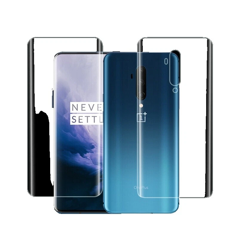 Protectores de pantalla para teléfono celular para mascotas OnePlus 5