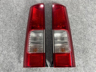 everywagon様　RX-472 ２個 everywagon様 RX-472 2個 配送員設置 SANWA ホビーラジコン