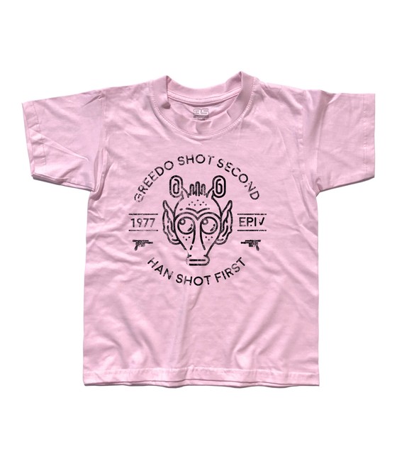 greedo shot first shirt