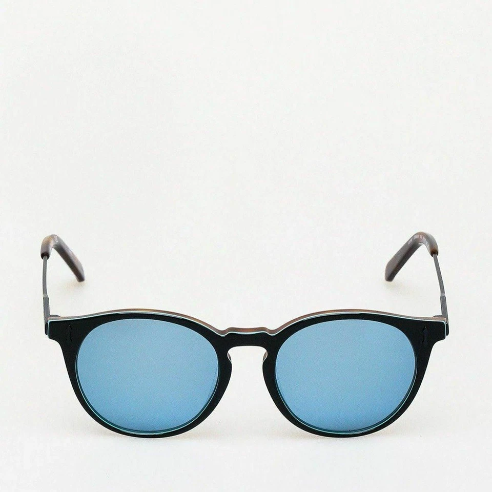 [34235-315] Gafas de sol Hype Dragon Alliance DR520S para hombre Foto 2 de 4