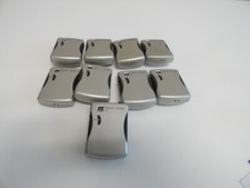 BB7: Lot of 12 Oticon Amigo T5 R5 Recievers and Transmitters