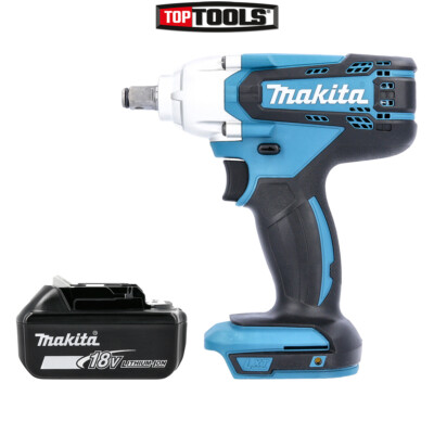 Makita DTW190Z 18V Li-Ion 1/2