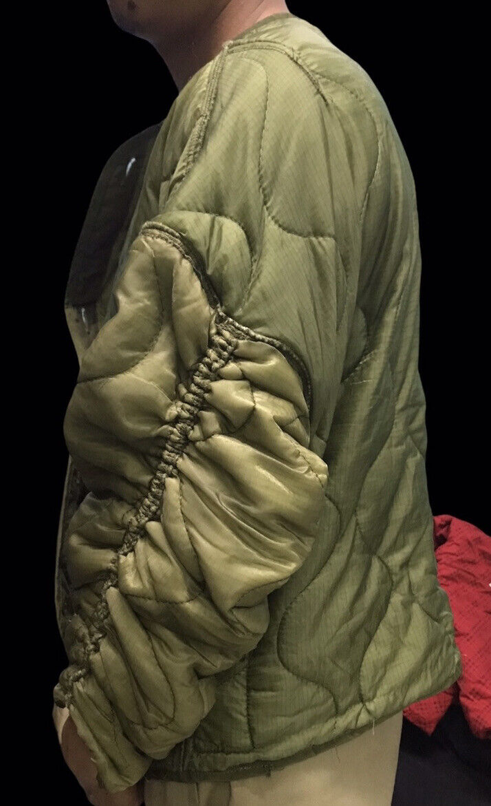 Rare New FEAR OF GOD x READYMADE Jerry Lorenzo Bomber Jesse Rare New FEAR OF GOD x READYMADE Jerry Lorenzo Bomber Jesse