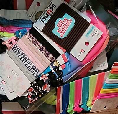 Luxury Designer Headbands Hair Accessories Brands Shop Hair