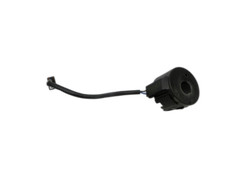 Reading Coil For Citroen C5 RD TD 12-14 9666098180 9663123380 9664059080
