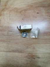 NSK R6VV Bearing.