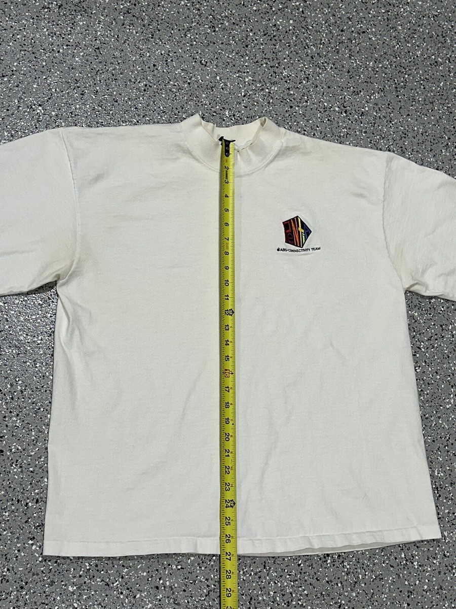 トップス apple APPLE PRINT T-SHIRT - Oyster-white | ZARA United States
