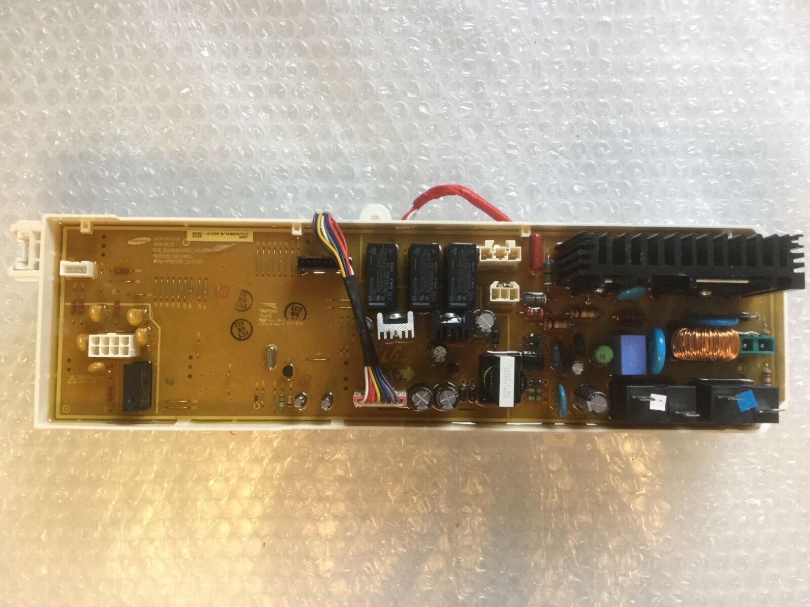 Picture 3 of 5