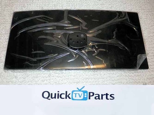 RCA LED32G30RQ LED40G45RQ TV BASIS ERSATZ STARK GEBRAUCHT