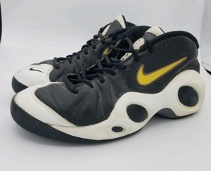 jason kidd nikes