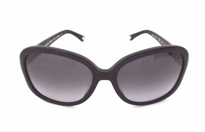 Michael Kors mks298 Isabelle sunglasses NWT NWT MICHAEL KORS MKS298 239 ISABELLE TAUPE WOMEN SUNGLASSES  main image 3
