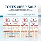 Afbeelding 2 van 5