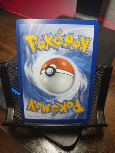Pokémon TCG Dragonite VSTAR 050/078 Ultra Rare Pokémon Go - Picture 2 of 2