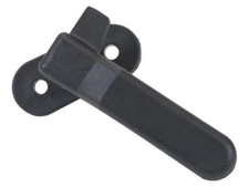 REAR WINDOW HANDLE FOR CASE IH JX55 JX60 JX65 JX70 JX80 JX85 JX90 JX95 TRACTORS.