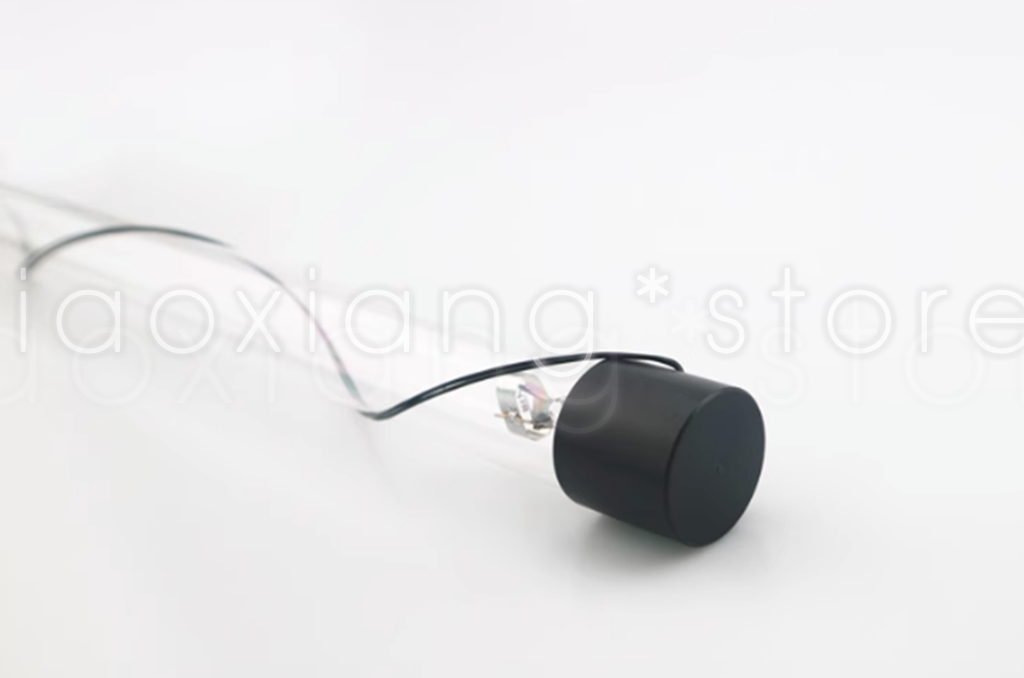 1PC HS15W UV Lamp 20014-2-2-0 | eBay