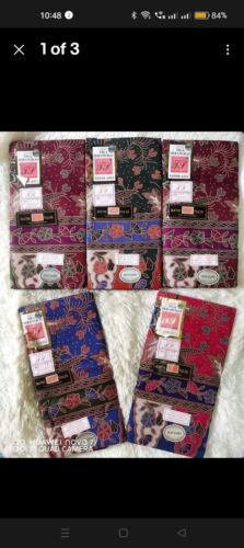 kain batik malaysia - Picture 21 of 21