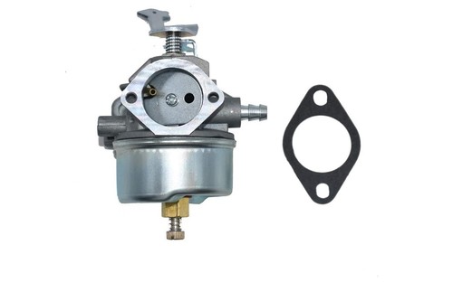 Pompa Carburante Walbro 3001/3003 - Kit Completo Per Motori Tecumseh HH Pompa Carburante Walbro 3001/3003 - Kit Completo Per Motori Tecumseh HH